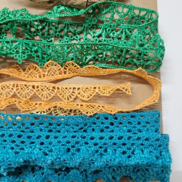 Stampin Up Feathered Friends Wooden Block Rubber Stamp Set - Picture 2 of 7